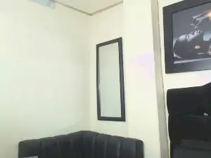 Cam4 Adult Webcam of Lia_19