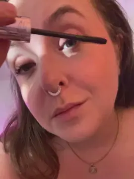 Cam4 Live Sex Cam of LunarKitsune