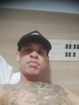 Cam4 Sex Cam of Marrenfloripa