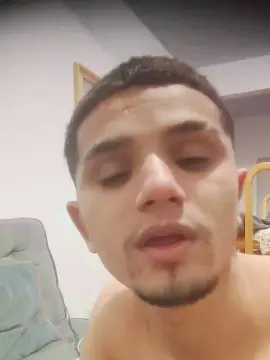 Cam4 Live Sex Cam of Marrenfloripa