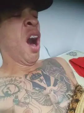 Cam4 Best live sex cam show of Marrenfloripa