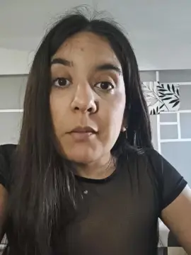 Cam4 Live Sex of MoiraKiss