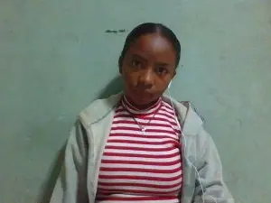 Cam4 Live Sex Cam of Rasoanir
