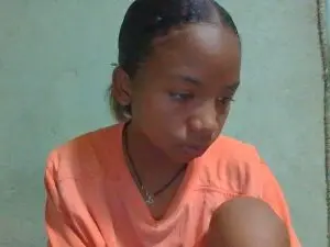 Cam4 Live Porn of Rasoanir