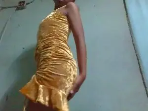 Cam4 Free Porn Cam of Rasoanir