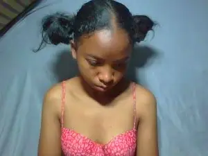 Cam4 Best Webcam of Rasoanir