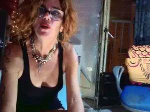 Cam4 Best Webcam of SelvaGreen