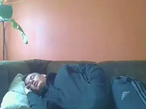Cam4 Free Live Porn of SvenTwinkboy