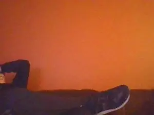Cam4 Adult Video Chat of SvenTwinkboy