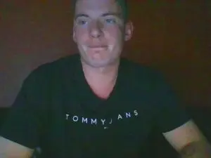 Cam4 Free Live Porn of SvenTwinkboy