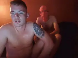 Cam4 Watch Live Sex Cams of SvenTwinkboy