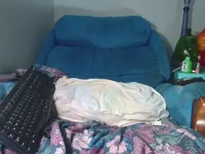 Cam4 Best live sex cam show of Toys_Story