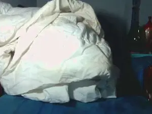 Cam4 Live Sex of Toys_Story