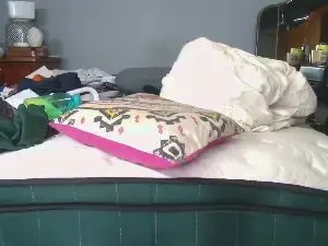 Cam4 Best live sex cam show of Toys_Story