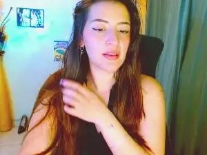 Cam4 Live Sex Cam of amy_shehot