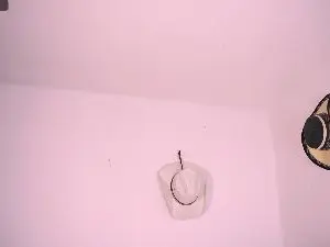 Cam4 Free Porn Cam of aydan_hw