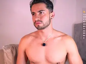 Cam4 Adult Webcam of aydan_hw