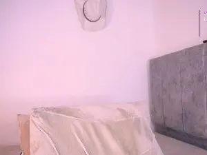 Cam4 Adult Webcams of aydan_hw