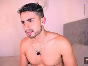 Cam4 Sex Chat of aydan_hw