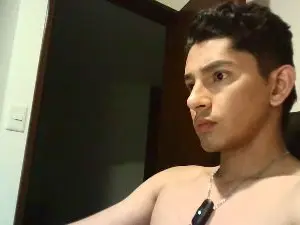 Cam4 Best live sex cam show of fdorz