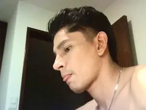 Cam4 Watch Live Sex Cams of fdorz