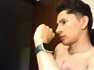 Cam4 Free Porn Cam of fdorz