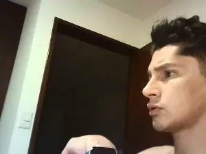 Cam4 Free Porn Cam of fdorz
