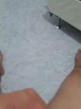 Cam4 Adult Video Chat of joosilva2sexy