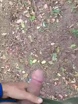 Cam4 Sex Chat of joosilva2sexy