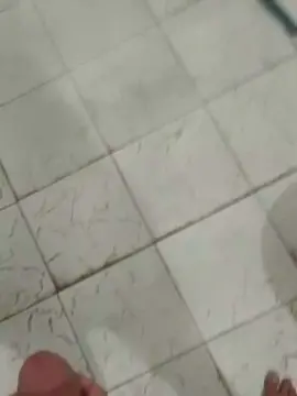 Cam4 Watch Live Sex Cams of joosilva2sexy