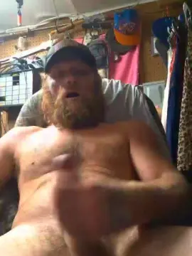 Cam4 Private Sex Chat of justblaze_sexy