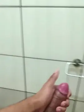 Cam4 Watch Live Sex Cams of novinhod0t4do01