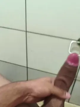 Cam4 Live Porn of novinhod0t4do01
