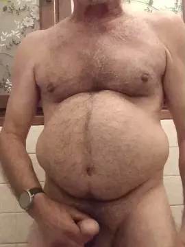 Cam4 Best Webcam of sergeuncowed