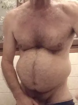 Cam4 Adult Video Chat of sergeuncowed