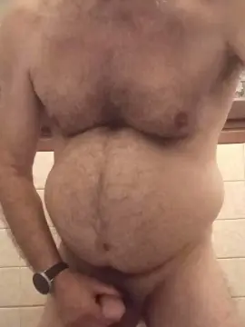 Cam4 Live Sex Cam of sergeuncowed