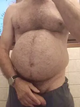 Cam4 Adult Webcams of sergeuncowed