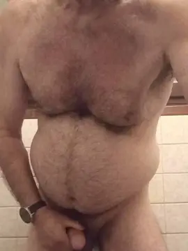 Cam4 Free Live Porn of sergeuncowed