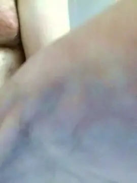 Cam4 Best live sex cam show of shaggyvery