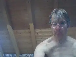 Cam4 Best Webcam of shaggyvery