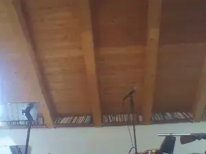 Cam4 Best Webcam of shaggyvery