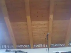 Cam4 Live Sex of shaggyvery