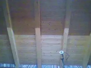 Cam4 Best live sex cam show of shaggyvery
