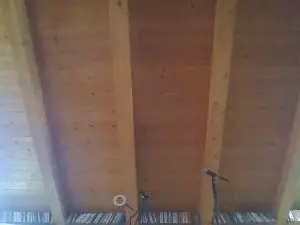 Cam4 Live Sex Cam of shaggyvery