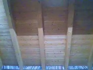Cam4 Nude Webcam of shaggyvery