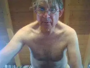 Cam4 Free Porn Cam of shaggyvery