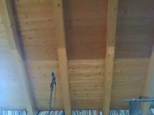 Cam4 Free Porn Cam of shaggyvery