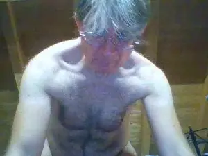 Cam4 Free Live Porn of shaggyvery
