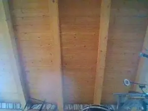 Cam4 Live Sex Cam of shaggyvery