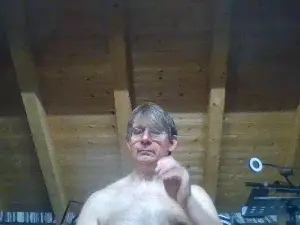 Cam4 Adult Webcams of shaggyvery